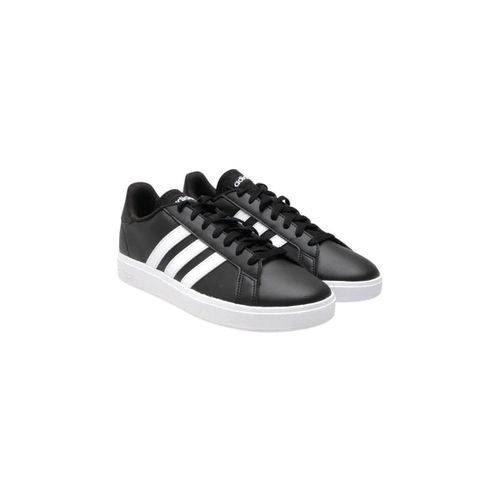 Scarpe adidas GRAND COURT - Adidas - Modalova