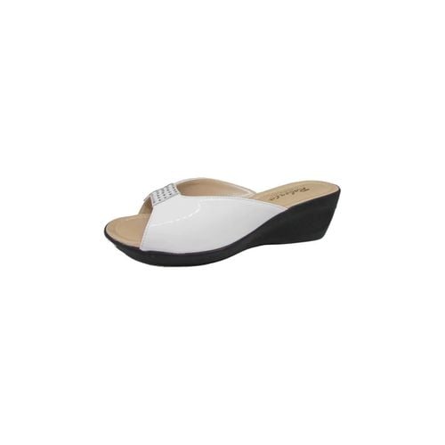 Scarpe Roberta 3403 - Roberta - Modalova