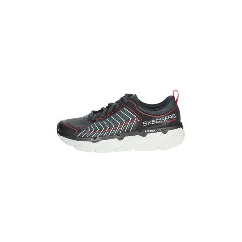 Scarpe Skechers ENDEAVOUR - Skechers - Modalova