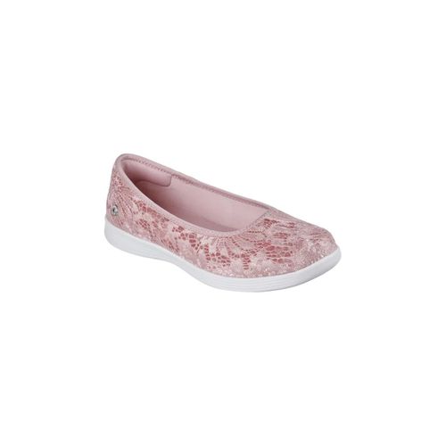 Ballerine On The Go Dreamy - Skechers - Modalova