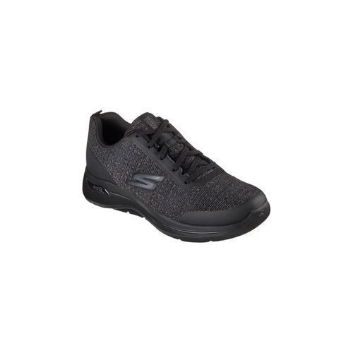 Scarpe Skechers ORION - Skechers - Modalova