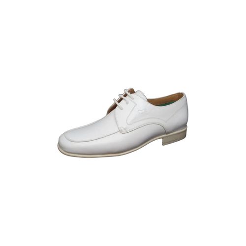 Classiche basse Trotters - Trotters - Modalova