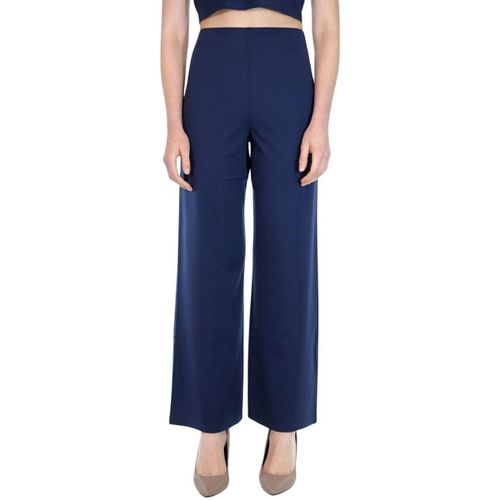 Pantaloni Max Mara - Max mara - Modalova