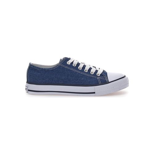 Sneakers Wmax W MAX 4814 - Wmax - Modalova