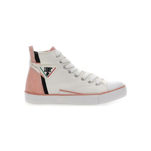 Sneakers Leone 41 - Leone - Modalova