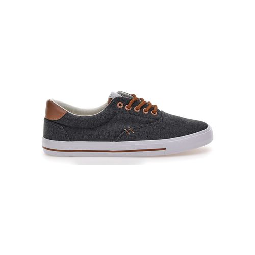 Sneakers 2T2L 8014 - 2T2L - Modalova