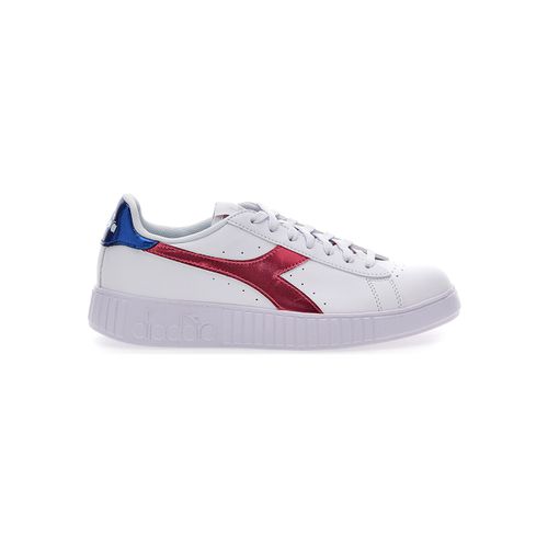 Sneakers Diadora STEP P TEATIME - Diadora - Modalova