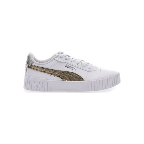 Sneakers CARINA 2.0 METALLIC SHINE - Puma - Modalova