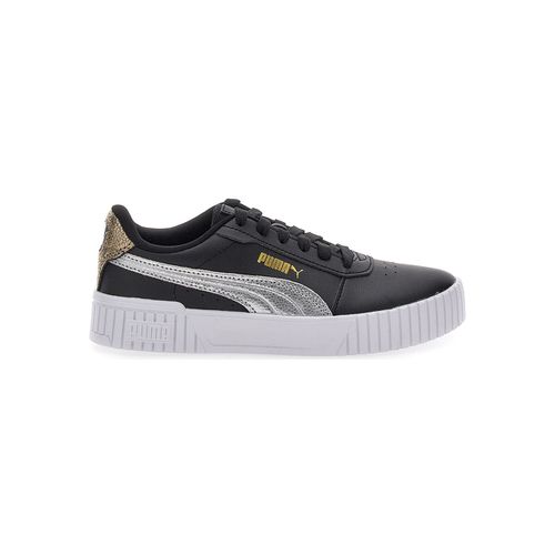 Sneakers CARINA 2.0 METALLIC SHINE - Puma - Modalova