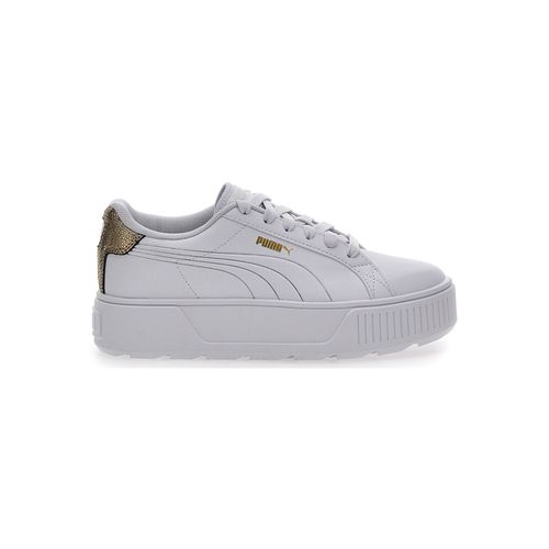 Sneakers KARMEN METALLIC SHINE - Puma - Modalova