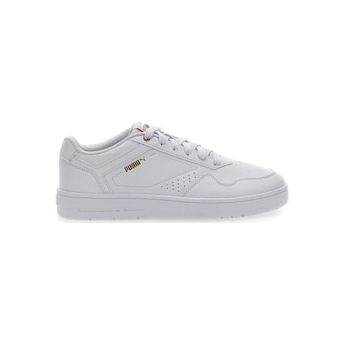 Sneakers Puma COURT CLASSIC - Puma - Modalova