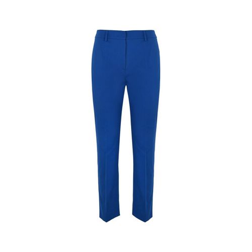 Pantaloni Max Mara - Max mara - Modalova