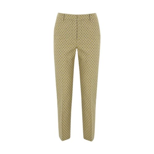 Pantaloni Max Mara - Max mara - Modalova