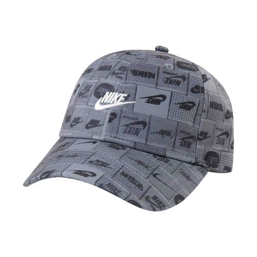 Cappelli Nike 8A2966 - Nike - Modalova