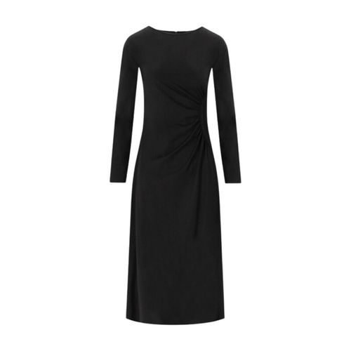 Abito Lunghi Abito 5621044106003 - Max mara - Modalova