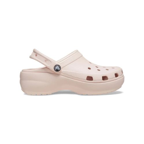 Sandali Crocs 206750 - Crocs - Modalova