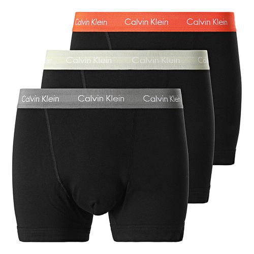 Boxer 3-Pack Boxers - Calvin Klein Jeans - Modalova