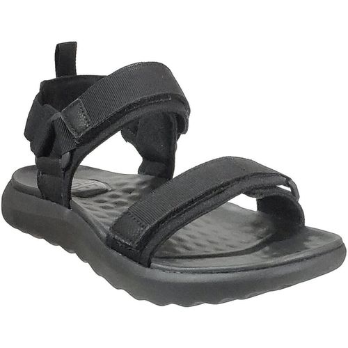 Sandali Dude Carson sandal sport - Dude - Modalova