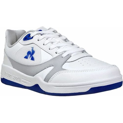 Sneakers Lcs pro star lite - Le coq sportif - Modalova