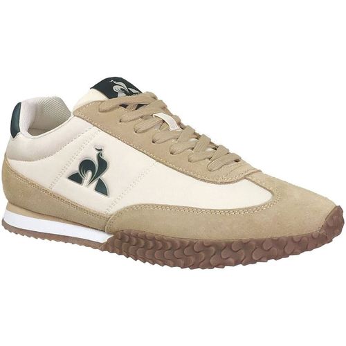 Sneakers Le Coq Sportif Veloce i - Le coq sportif - Modalova