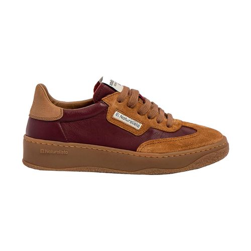 Sneakers basse Deportiva 5841 GEO - El Naturalista - Modalova