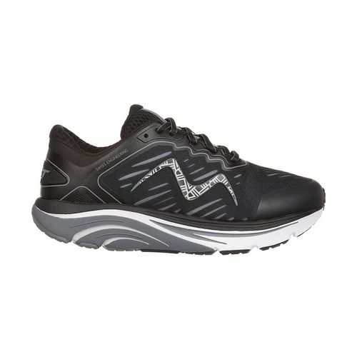 Sneakers Scarpe sportive -2000 II Lace Up 703030 M - Mbt - Modalova