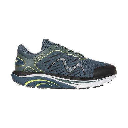 Sneakers basse SPORT -2000 II ALLACCIATURA 703031 - Mbt - Modalova