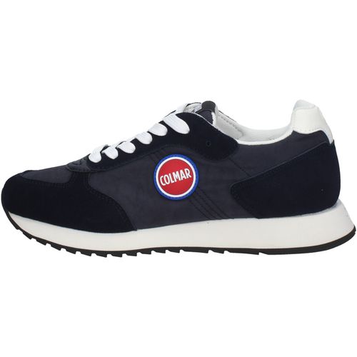 Sneakers Colmar TRAVIS ONE - Colmar - Modalova