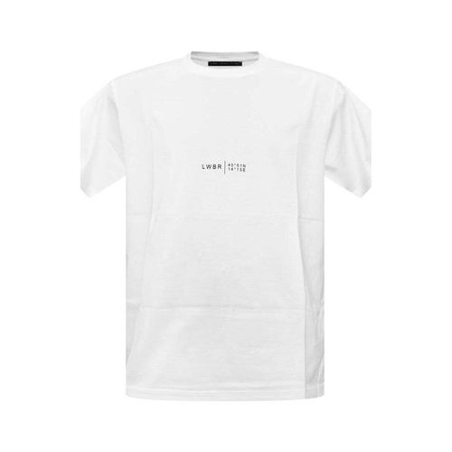 T-shirt & Polo Low Brand - Low Brand - Modalova