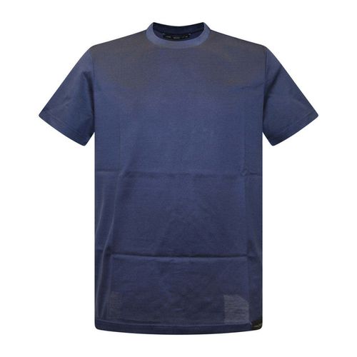 T-shirt & Polo Low Brand - Low Brand - Modalova