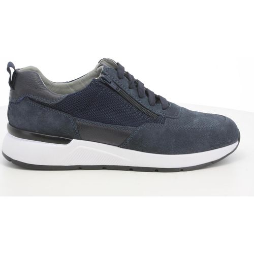 Sneakers Melluso U55267W-233747 - Melluso - Modalova