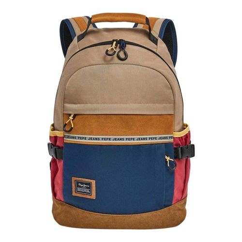 Zaini Pepe jeans - Pepe jeans - Modalova