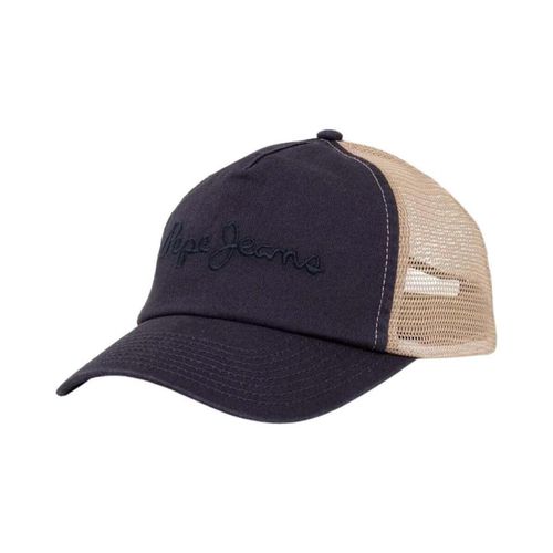 Cappellino Pepe jeans - Pepe jeans - Modalova