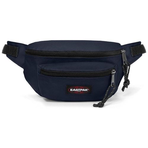 Borsa DOGGY BAG EK073-L83 ULTRA MARINE - Eastpak - Modalova