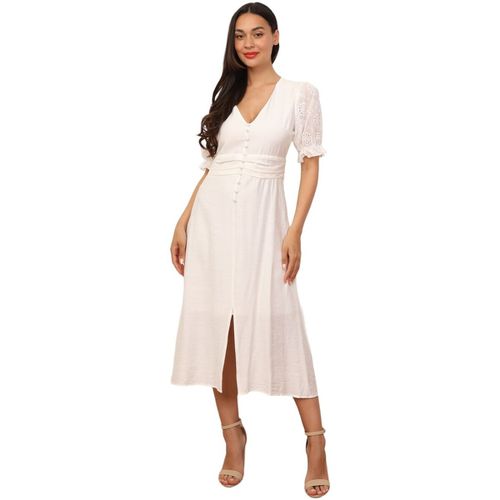 Vestiti La Modeuse 70944_P166225 - La Modeuse - Modalova