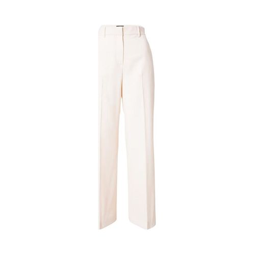 Pantaloni Max Mara - Max mara - Modalova