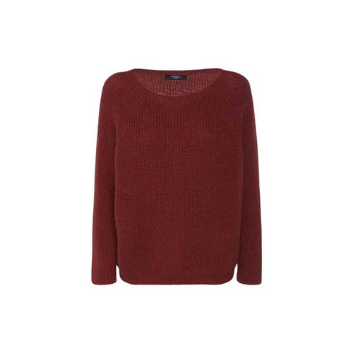 Maglione Max Mara - Max mara - Modalova