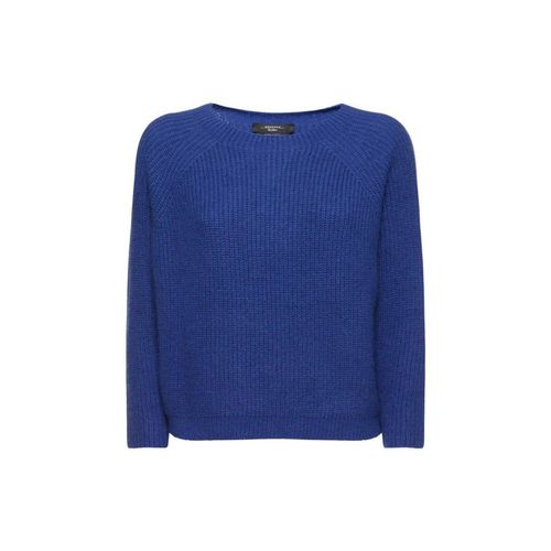 Maglione Max Mara - Max mara - Modalova