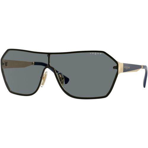 Occhiali da sole VO4302S Occhiali da sole, /Blu, 41 mm - Vogue - Modalova