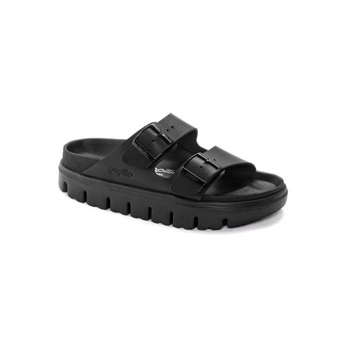 Scarpe Birkenstock - Birkenstock - Modalova