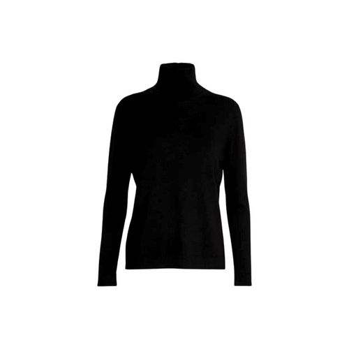 Maglione Max Mara - Max mara - Modalova