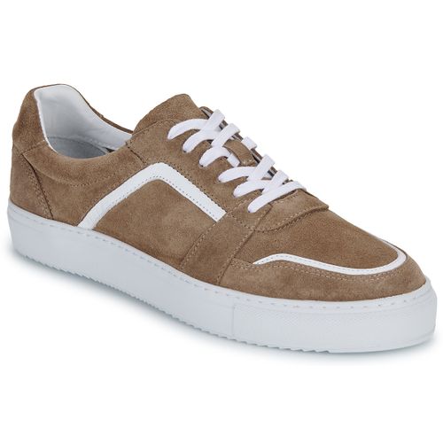 Sneakers Pellet SANDRY - Pellet - Modalova