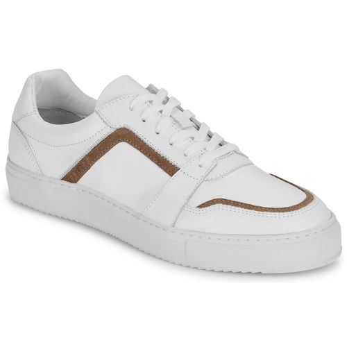 Sneakers Pellet SANDRY - Pellet - Modalova