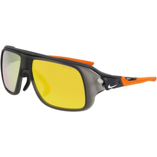 Occhiali da sole FLYFREE SOAR EV24001 Occhiali da sole, /Arancione - Nike - Modalova
