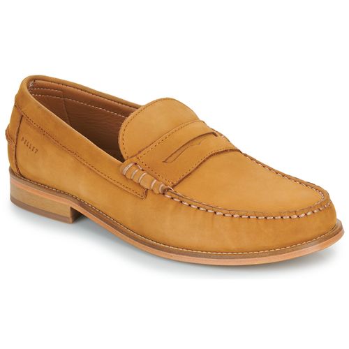 Scarpe Pellet BASILE - Pellet - Modalova