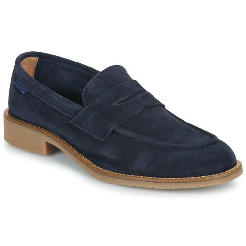 Scarpe Pellet FABRICE - Pellet - Modalova