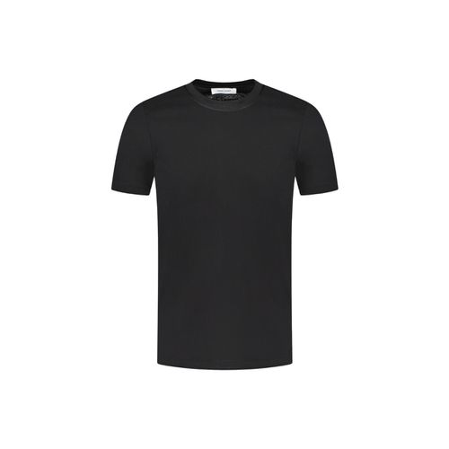 T-shirt T-Shirt 60133/74002 099 - Gran sasso - Modalova