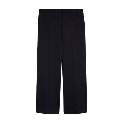 Pantaloni Max Mara - Max mara - Modalova