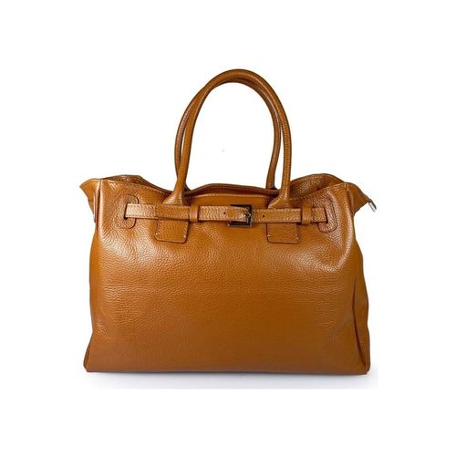 Borsa Pelledoca PB_55C098_LEATHER - Pelledoca - Modalova