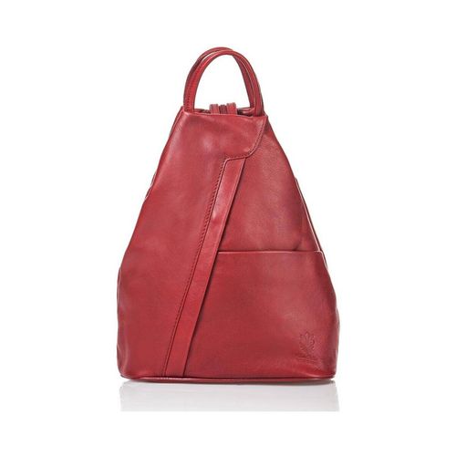 Borsa Pelledoca PB_55C153_RED - Pelledoca - Modalova